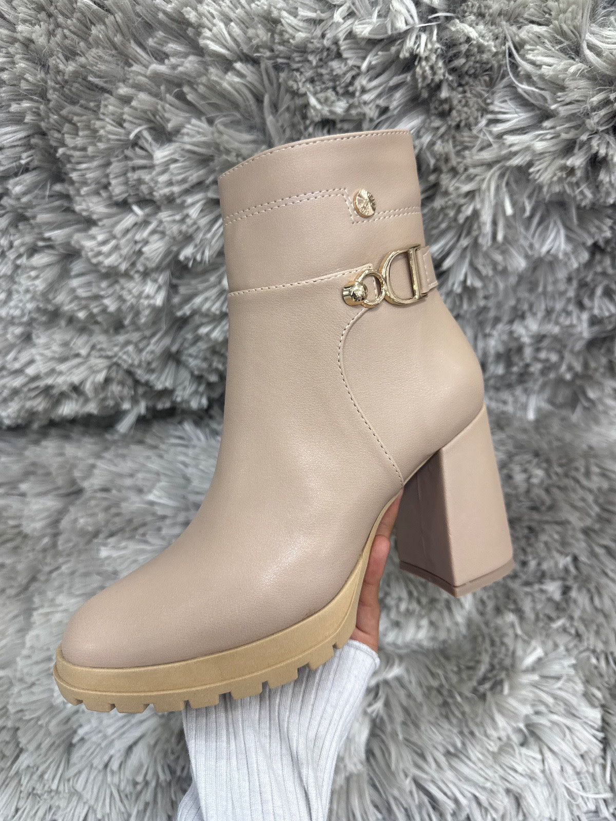 BOTIN B158