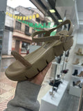 SANDALIA S1