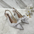 BEIGE CHAROL 5½