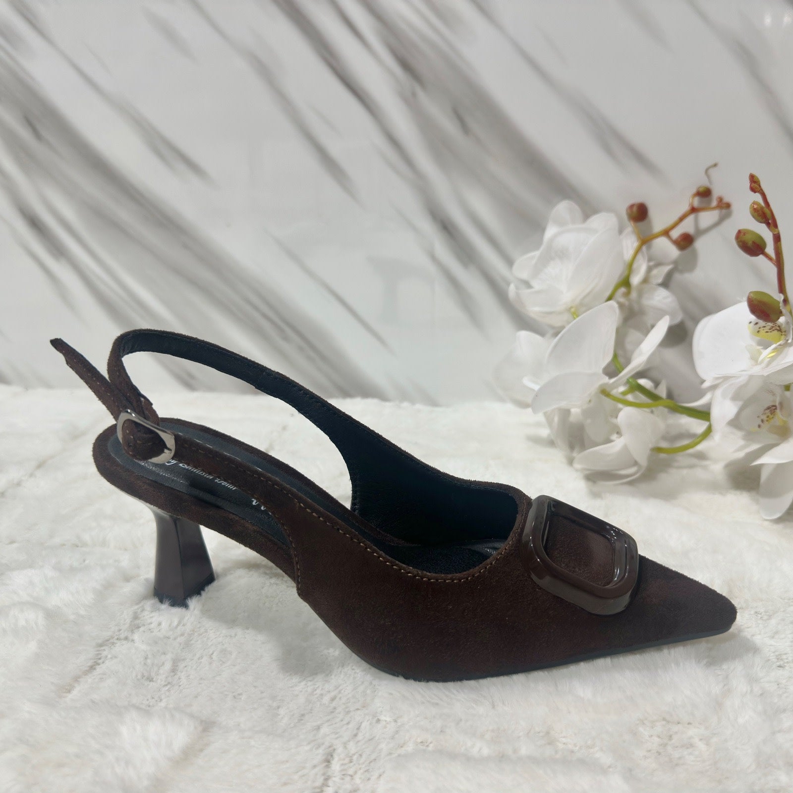 ESTILETTOS TP37