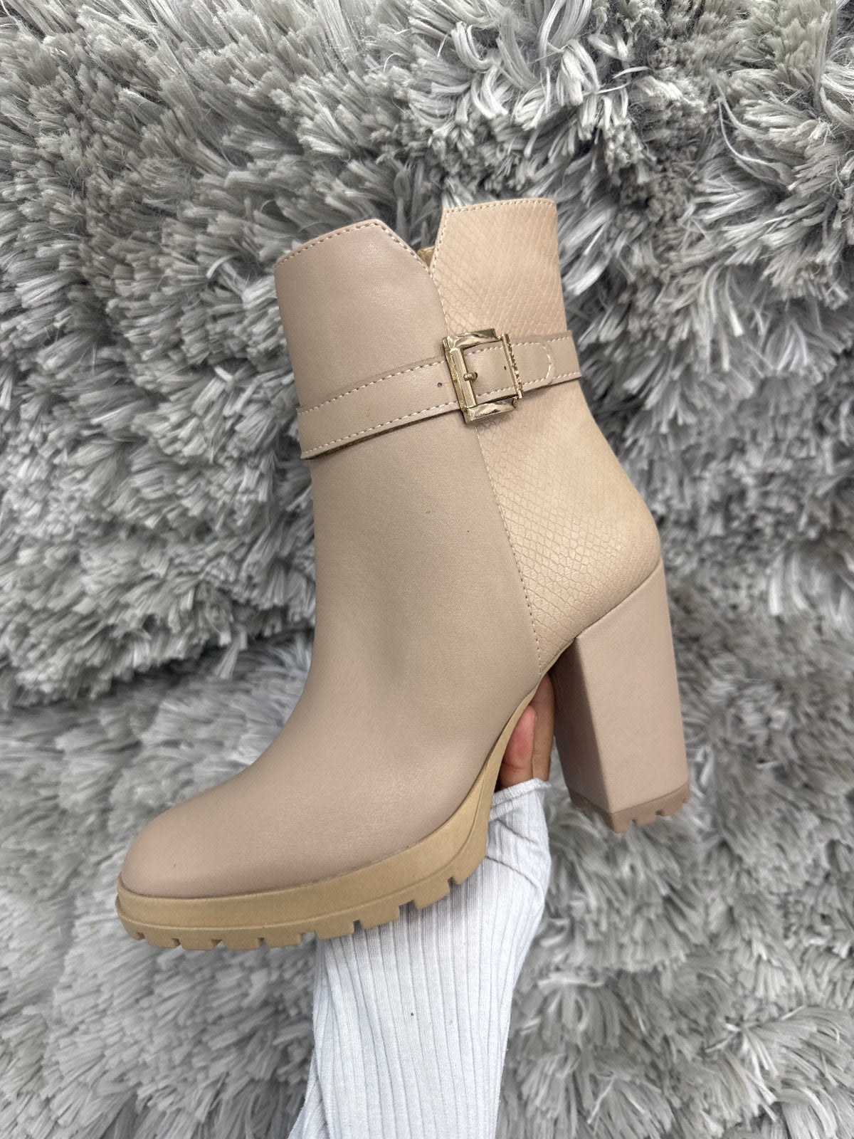 BOTIN B152