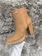 BOTIN B151