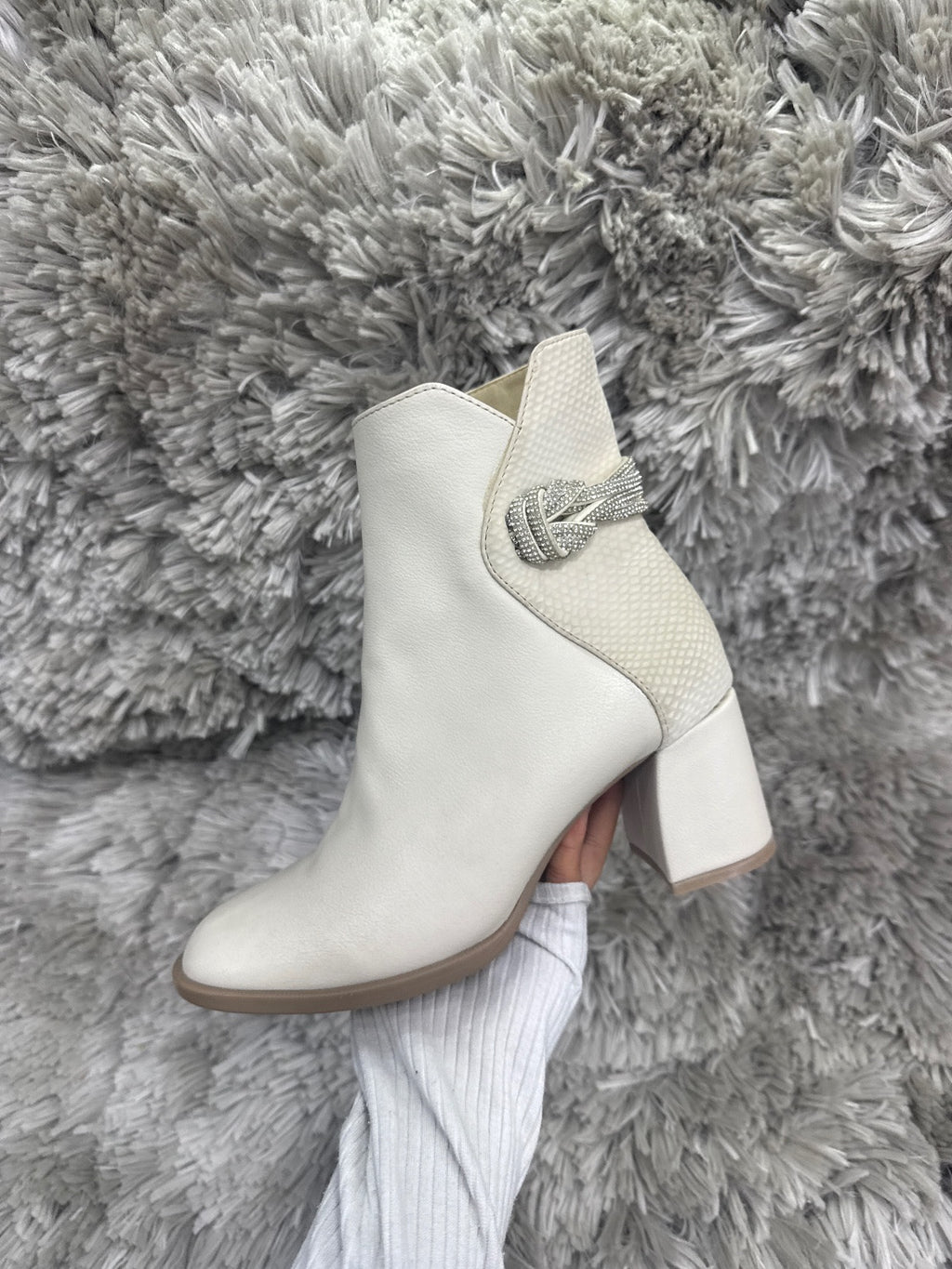 BOTIN B141
