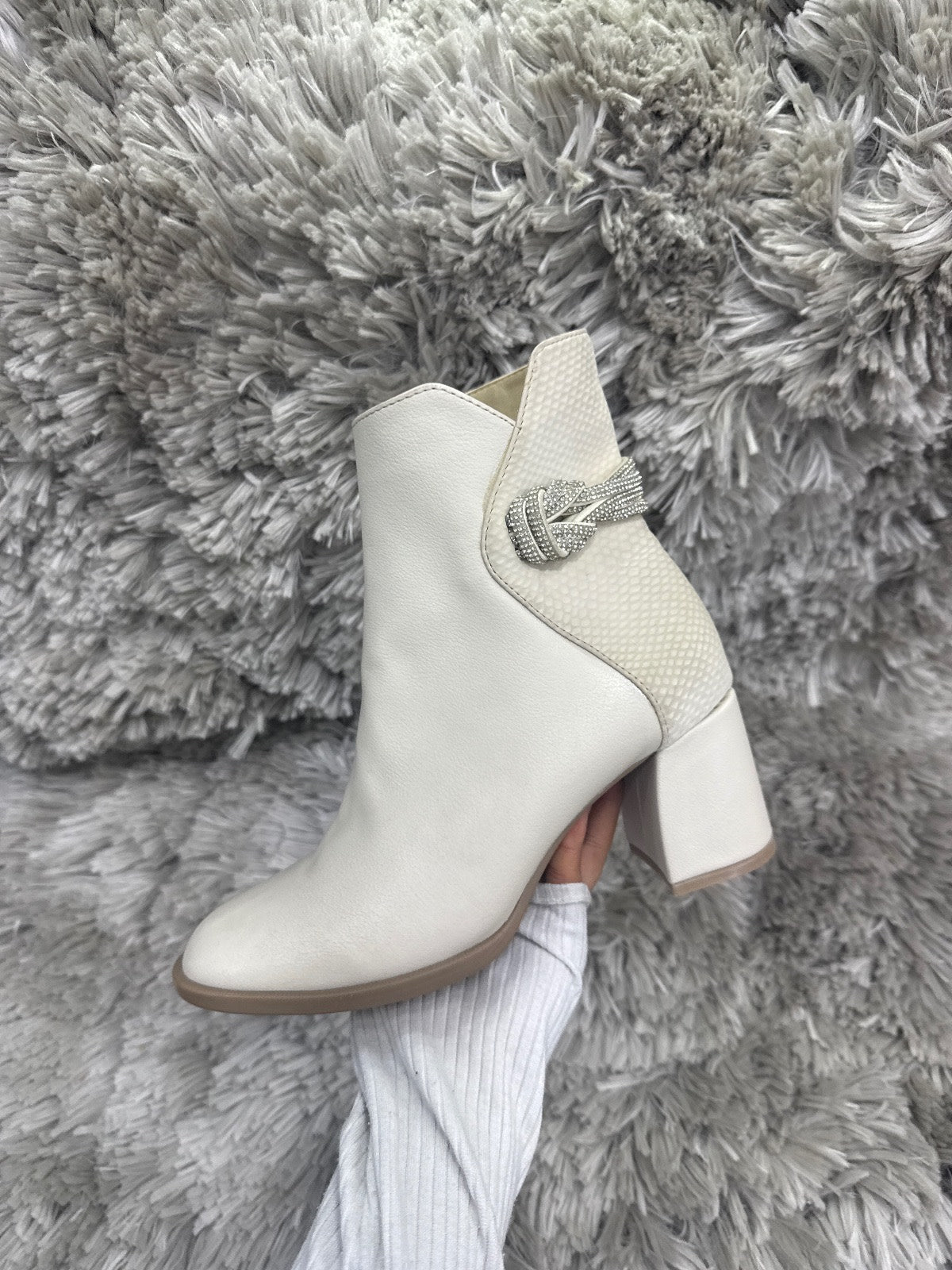 BOTIN B141
