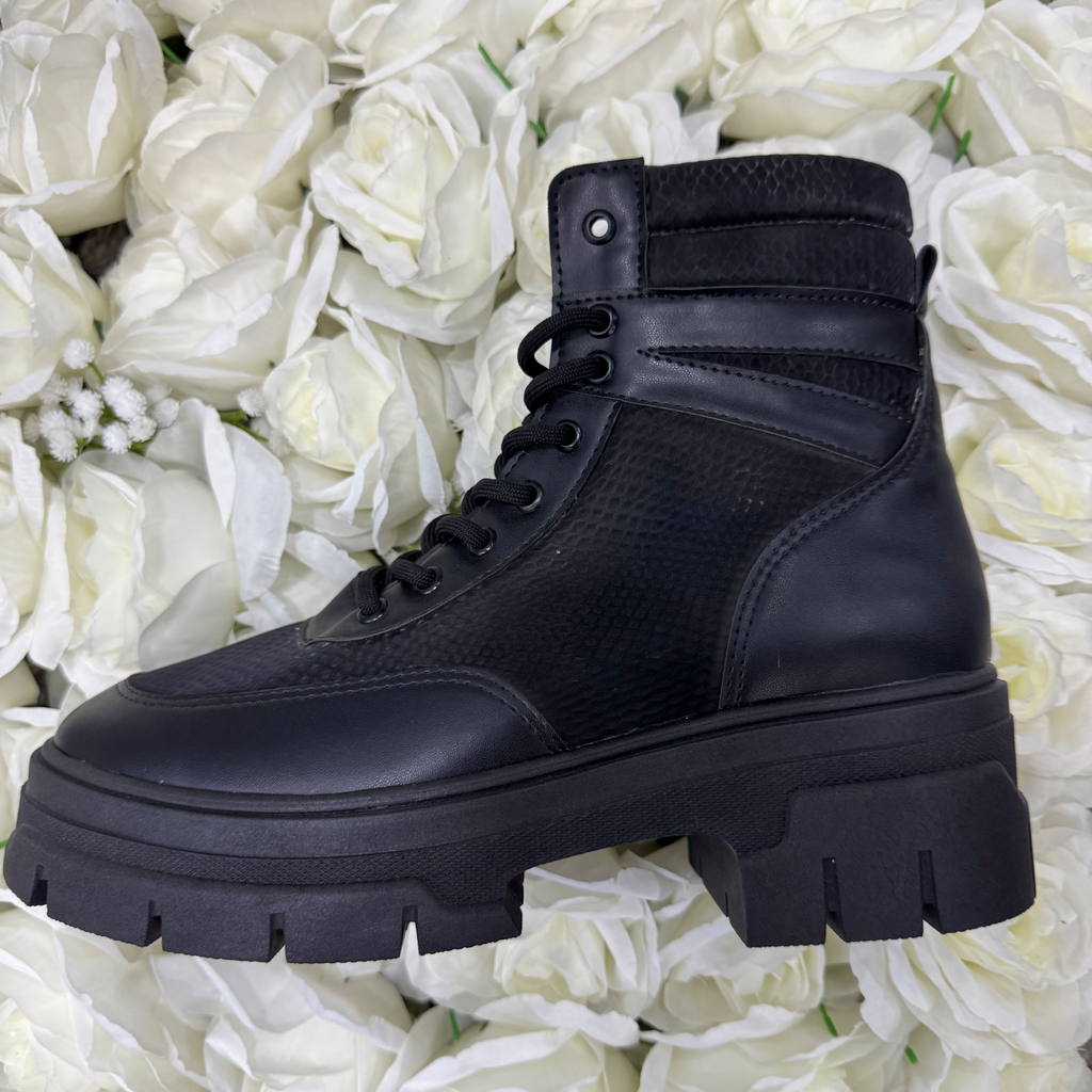 BOTIN B145
