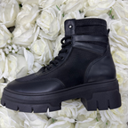 BOTIN B145