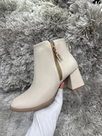 BOTIN B142