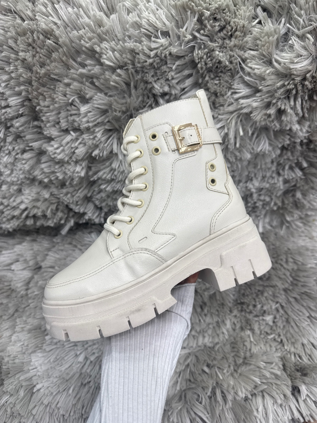 BOTIN B147