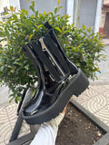 BOTIN B11