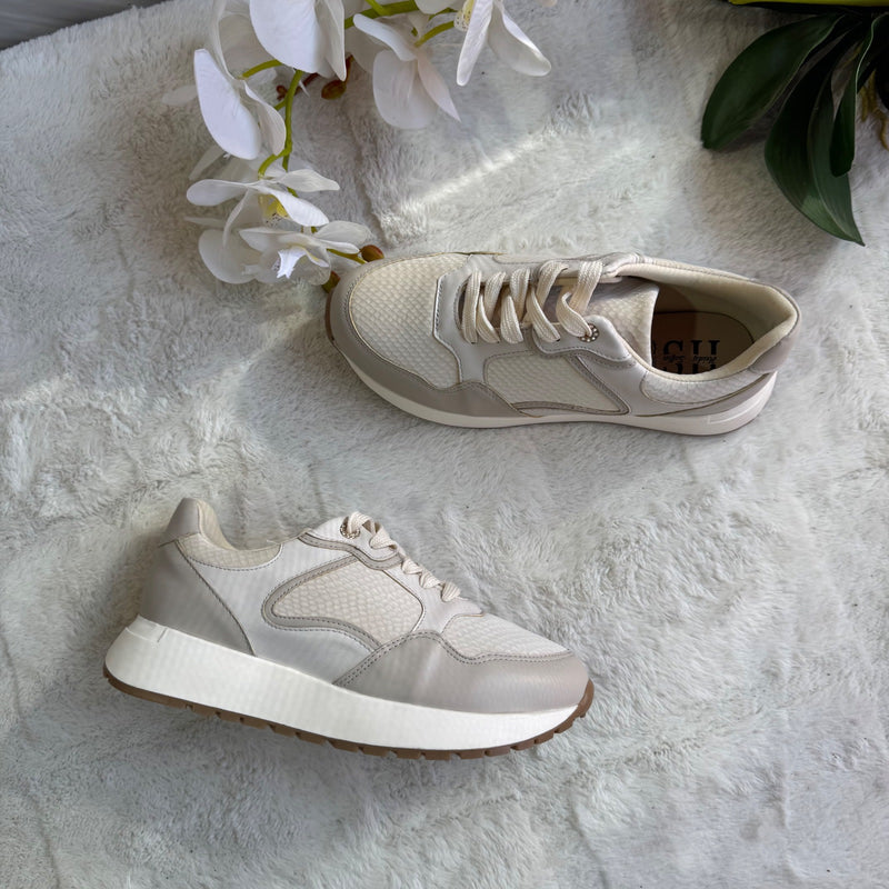 BEIGE SINTETICO 1½ MILAN 