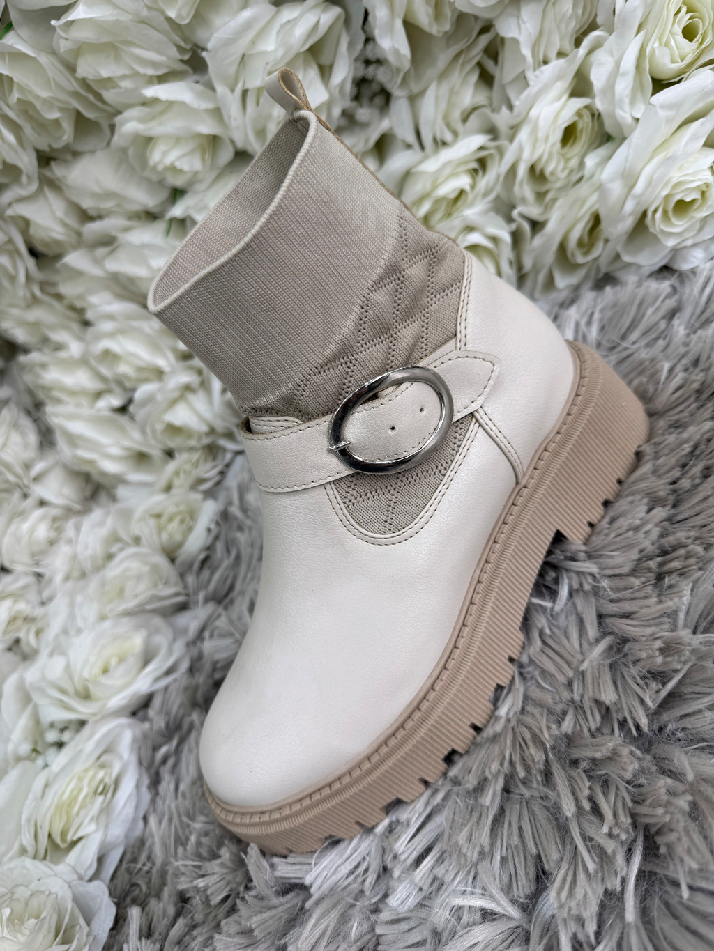 BOTIN B119