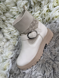 BOTIN B119