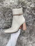 BOTIN B135