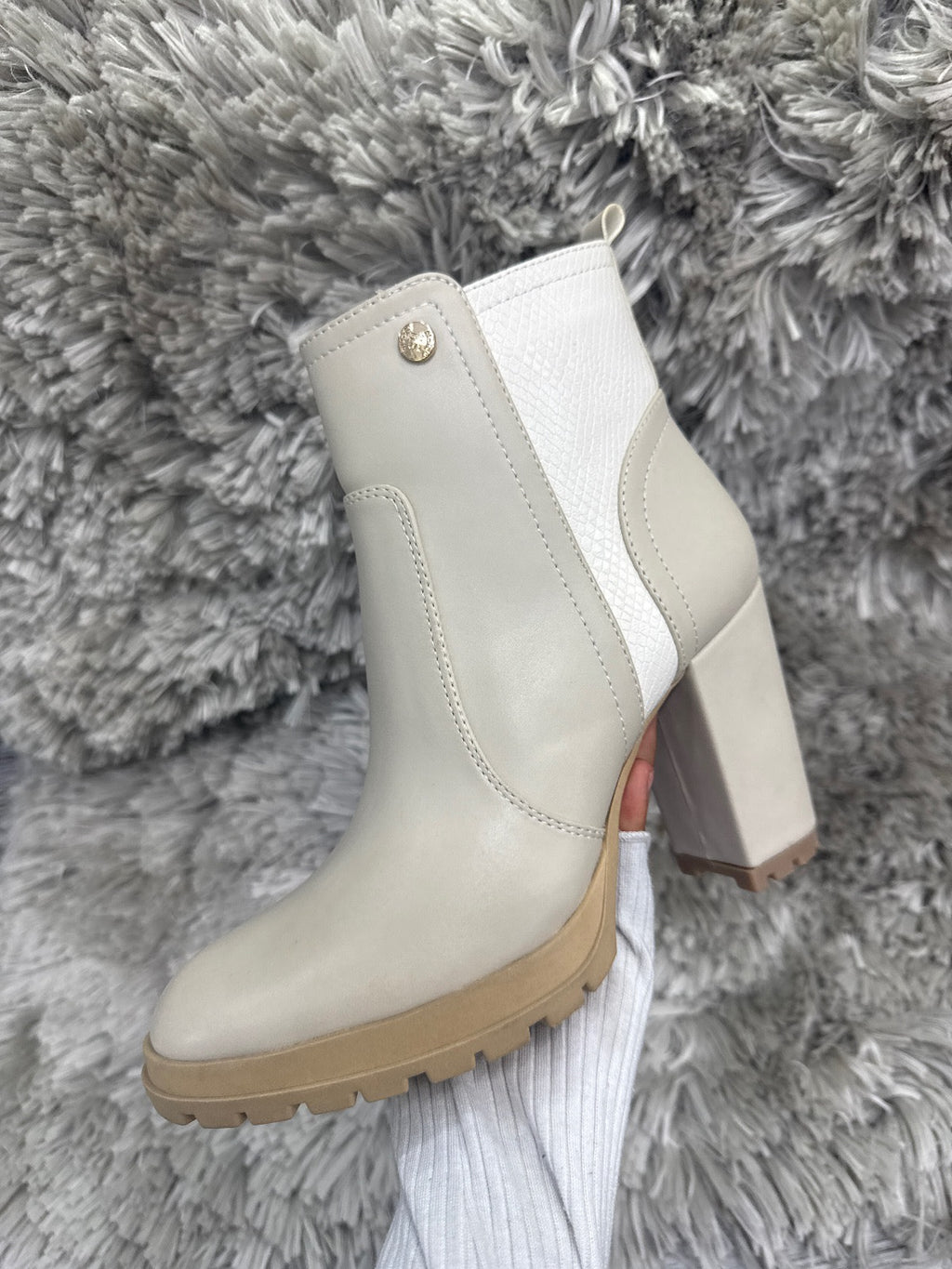 BOTIN B151