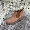 BOTIN B25