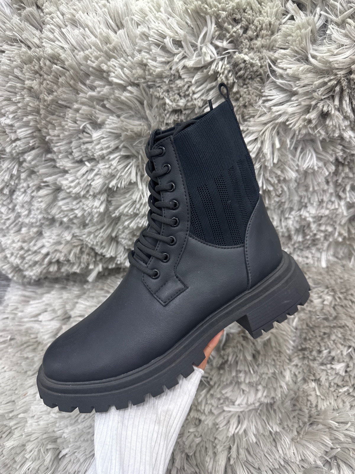 BOTIN B124