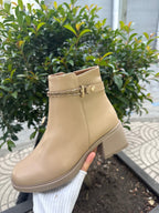 BOTIN B132