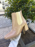 BOTIN B129