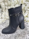 BOTIN B131