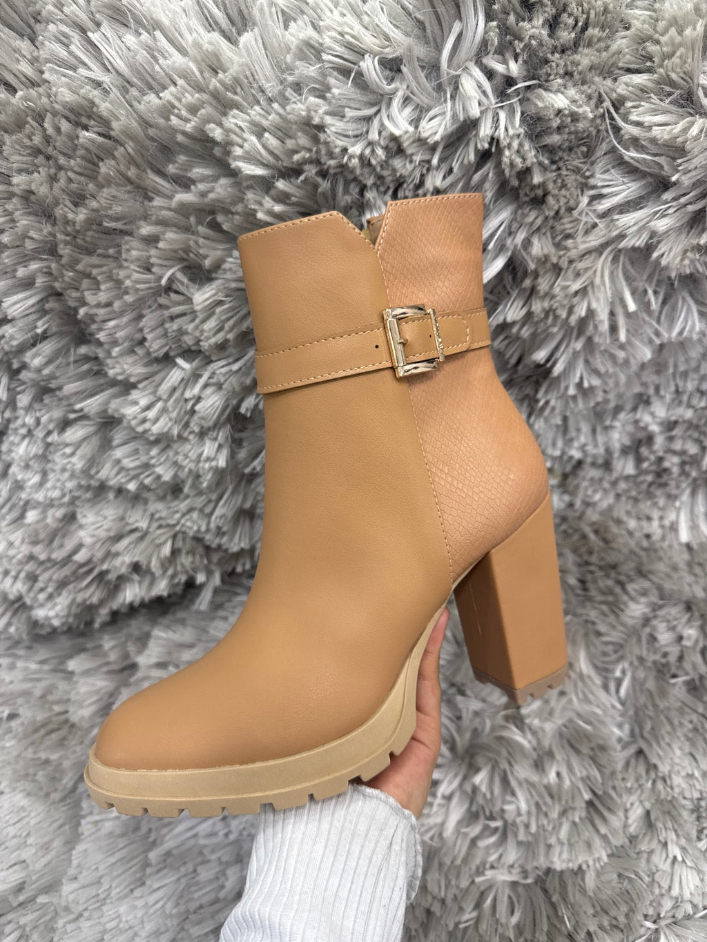 BOTIN B152