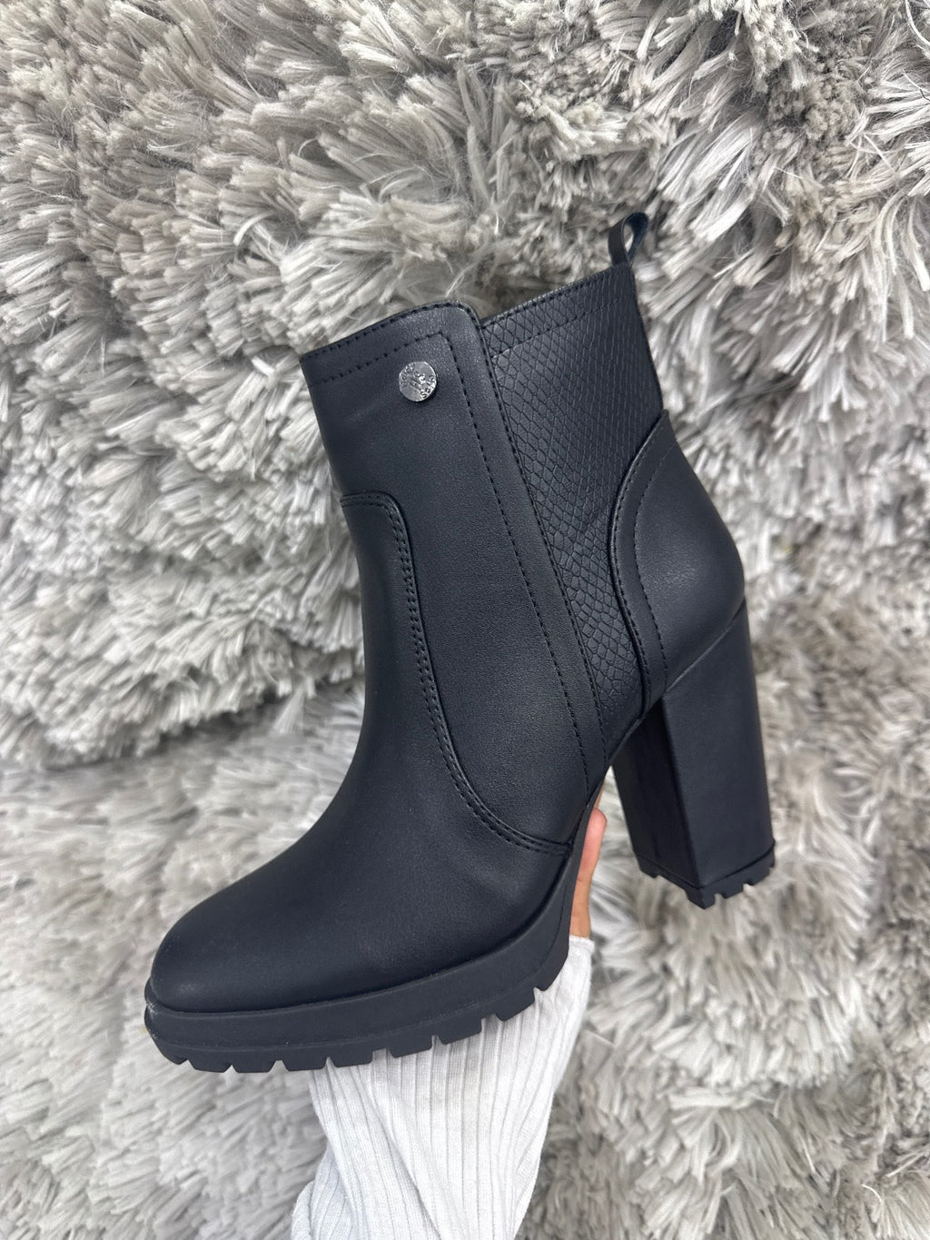 BOTIN B151