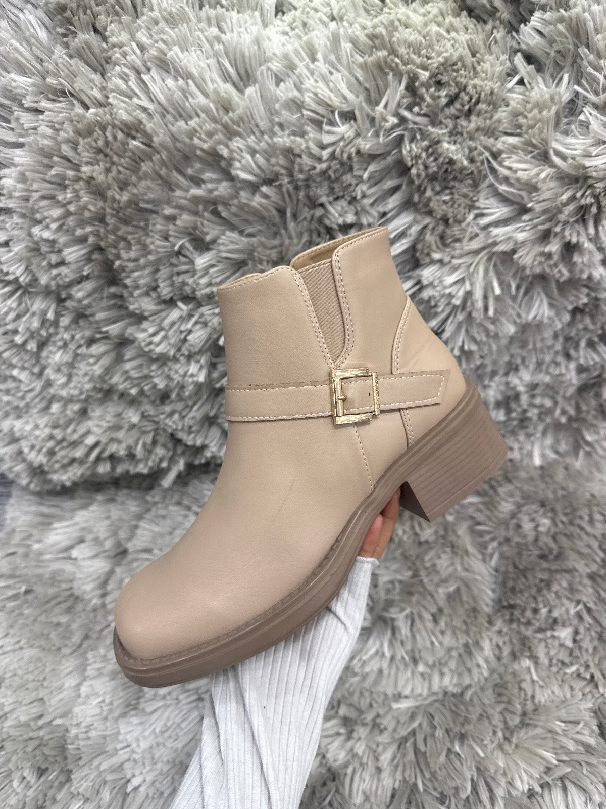BOTIN B154