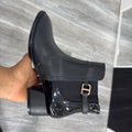 BOTIN BD9
