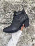 BOTIN BC7
