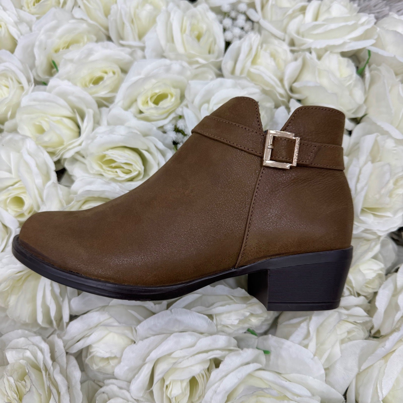 BOTIN BC12