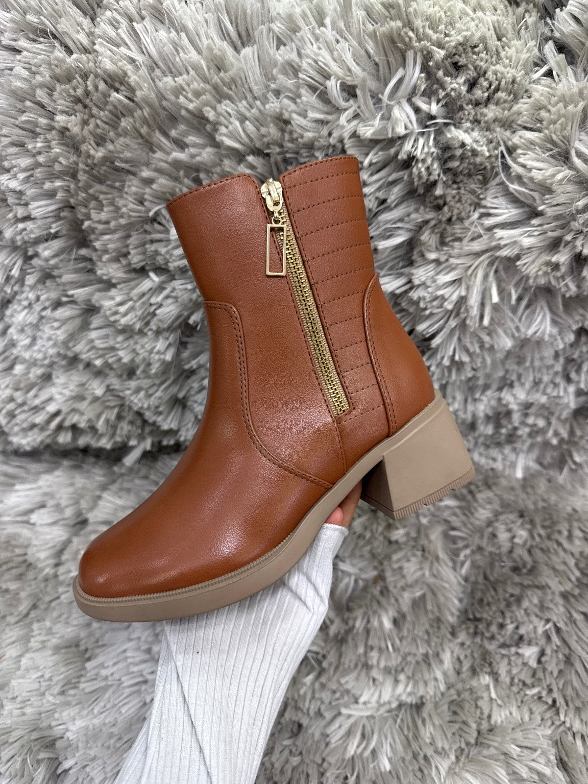 BOTIN B128