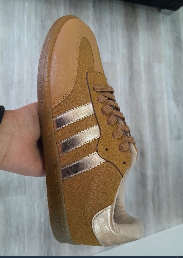 DEPORTIVO DS1