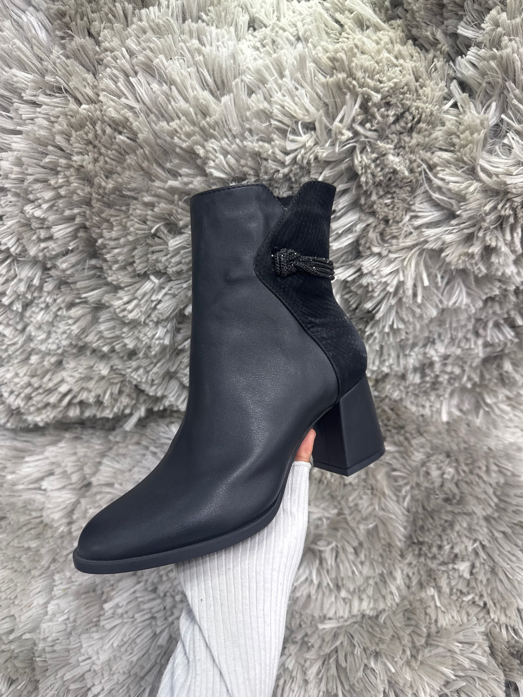 BOTIN B141