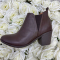 BOTIN BC4