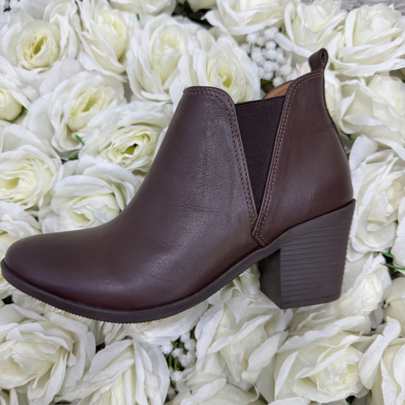 BOTIN BC4