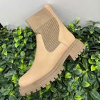 BOTIN B121