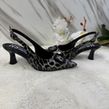 ESTILETTOS TP37