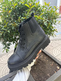 BOTIN B34