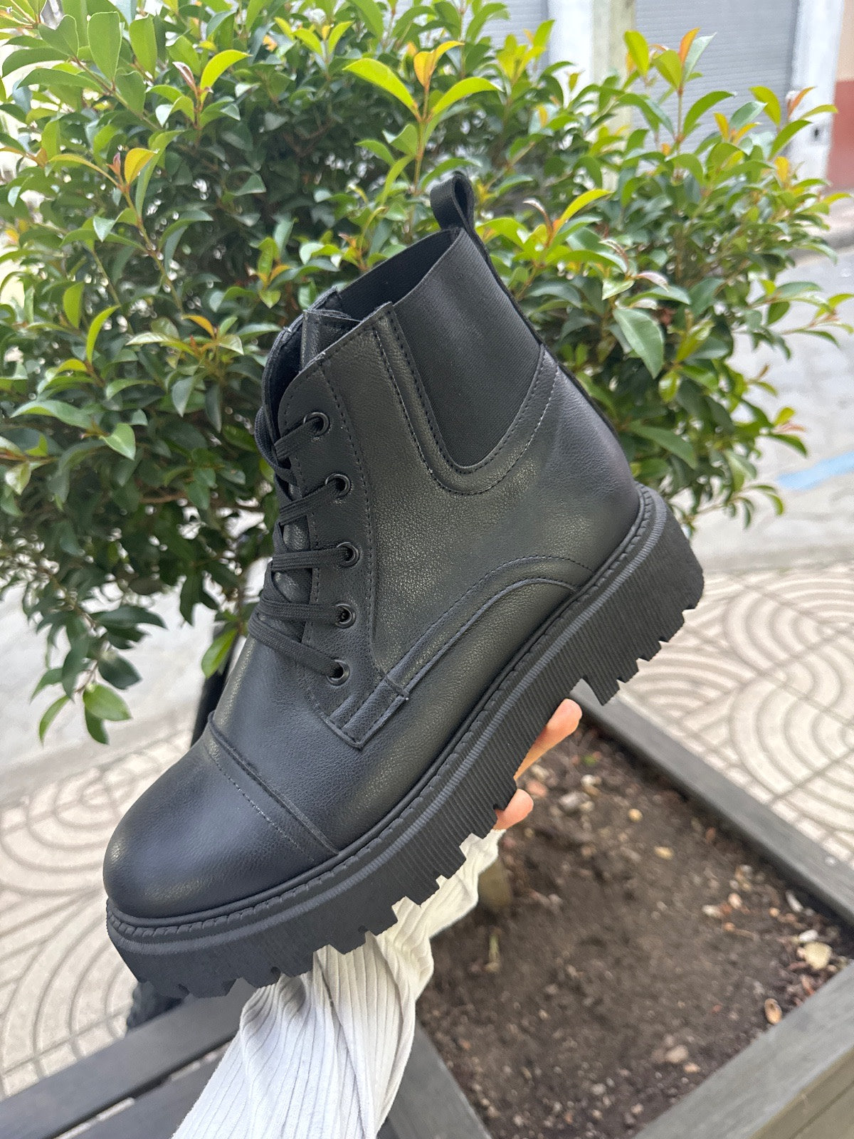 BOTIN B34
