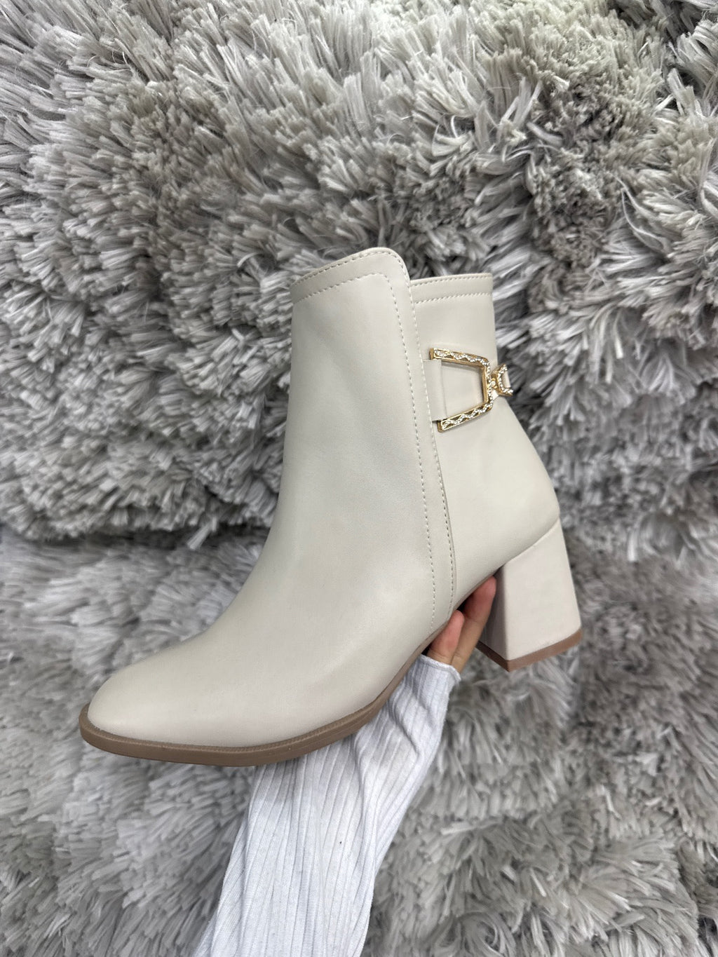 BOTIN B156