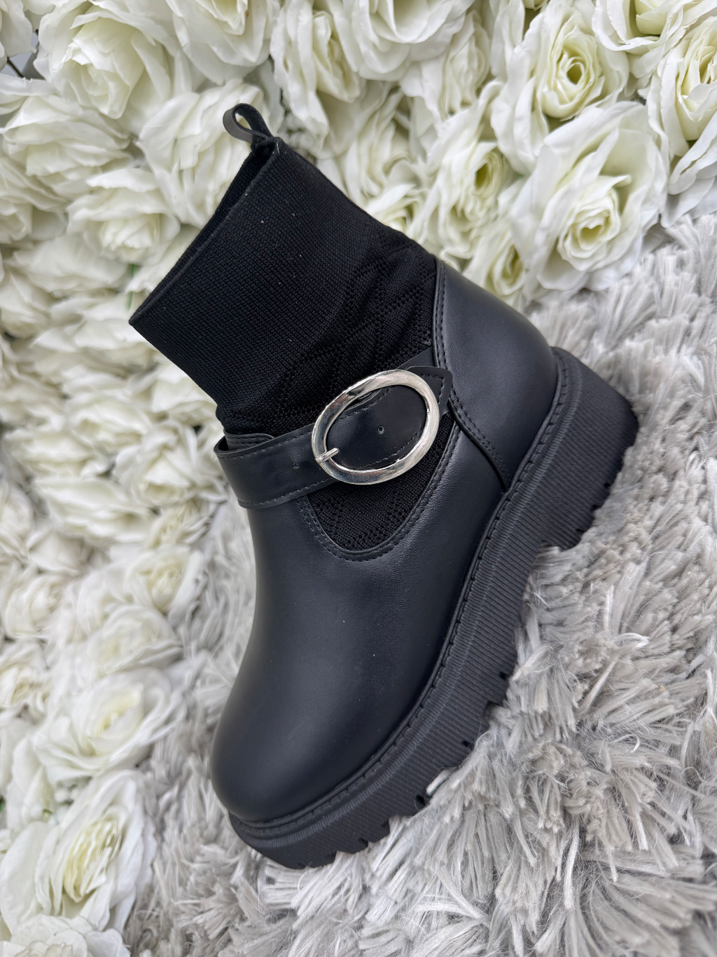 BOTIN B119