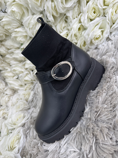 BOTIN B119