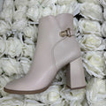 BOTIN B162