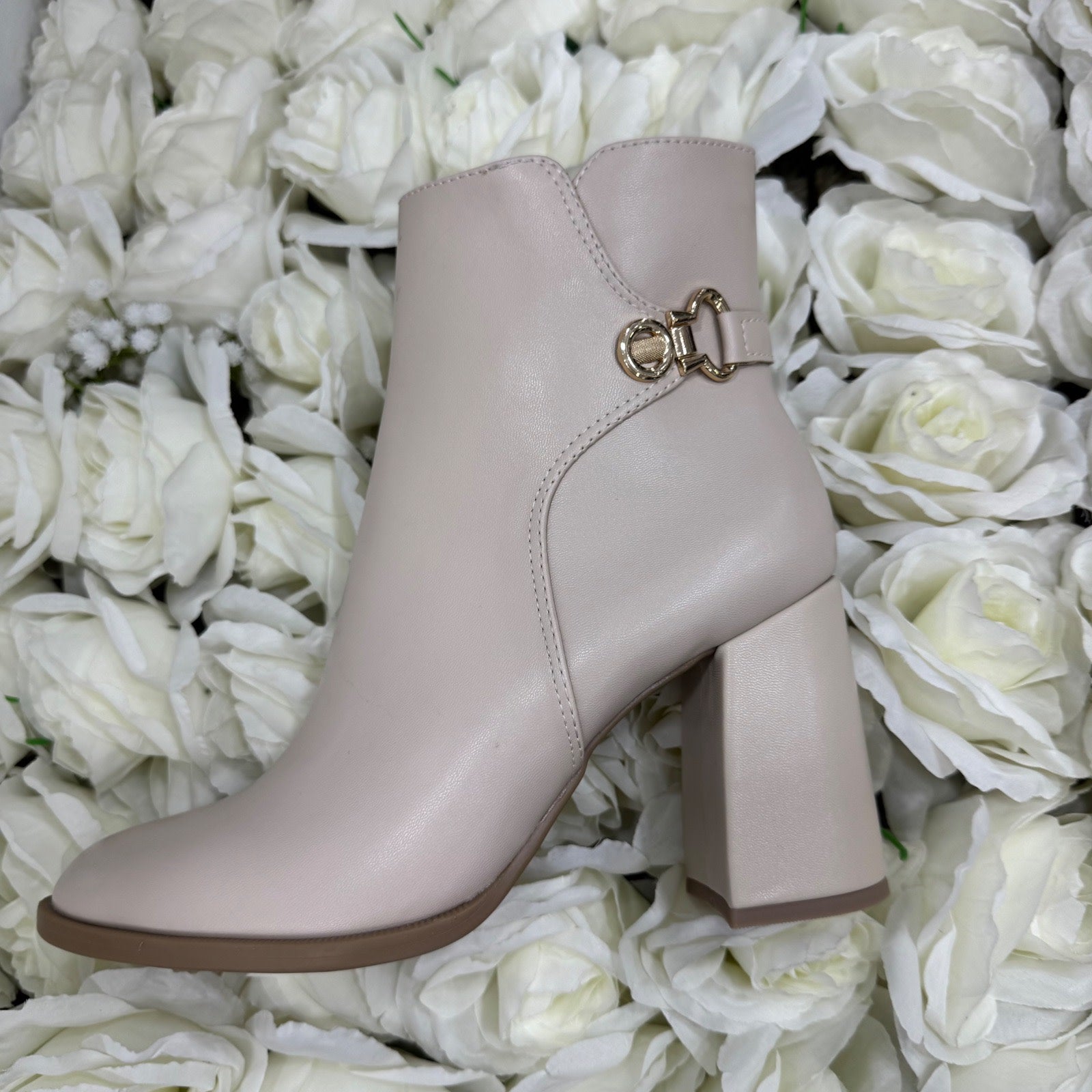 BOTIN B162