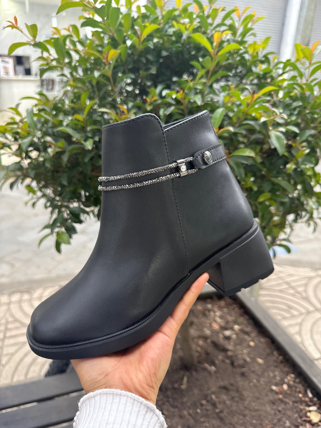 BOTIN B132