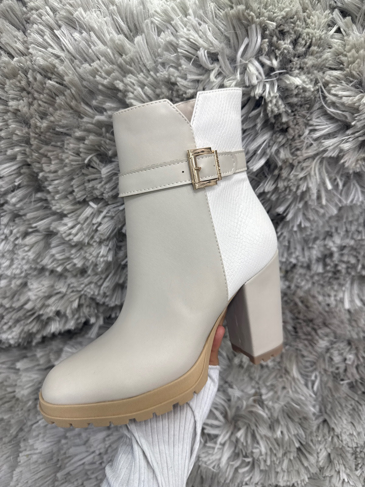 BOTIN B152
