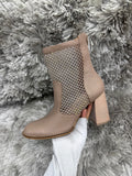BOTIN B116