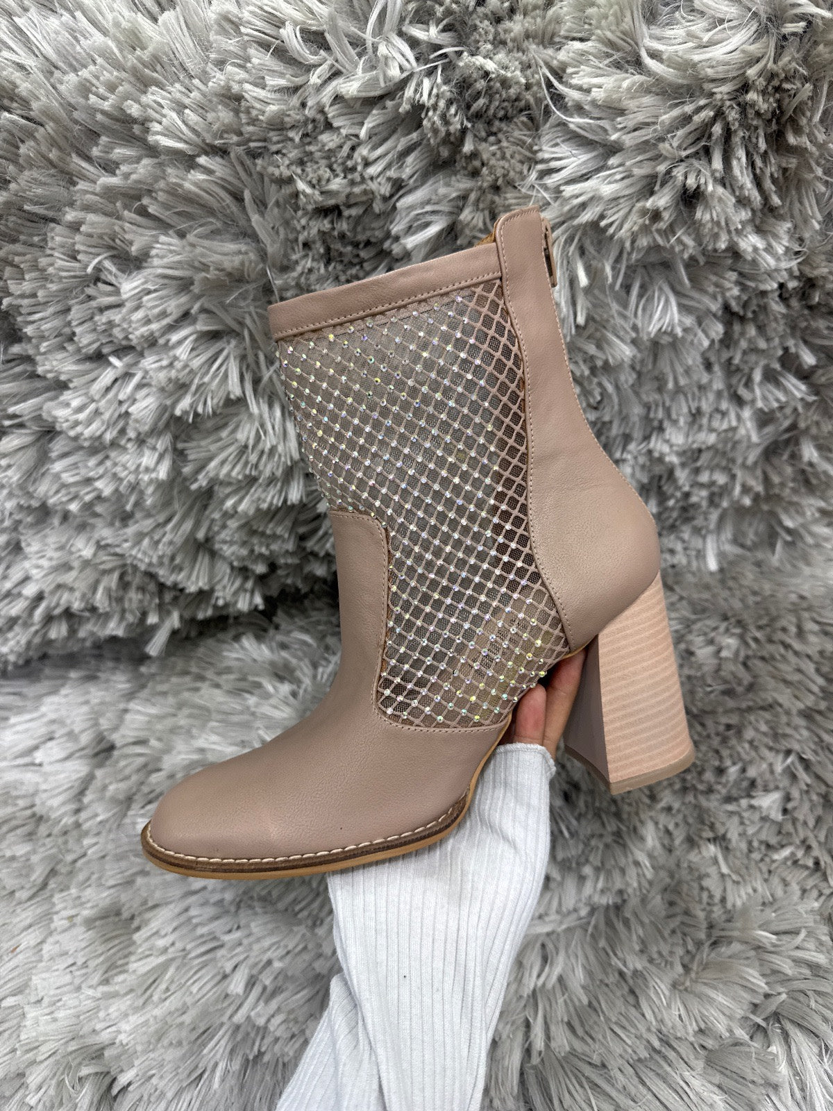BOTIN B116