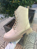BOTIN B118