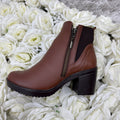 BOTIN BC14