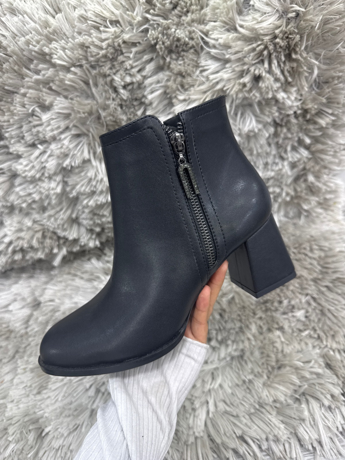 BOTIN B142